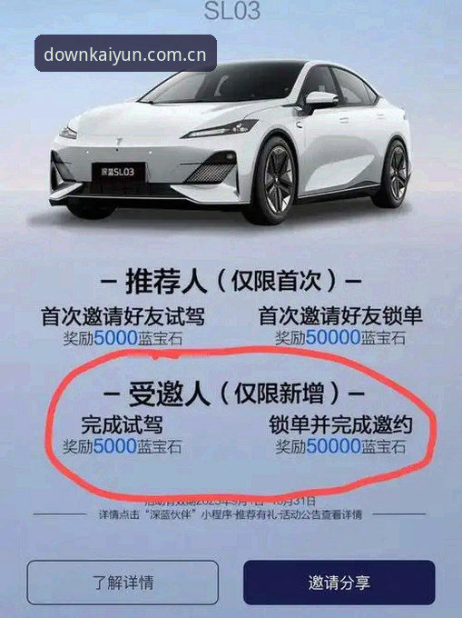 开云体育平台下载中国官方入口中国官网操作教程：老玩家才知道的避坑指南