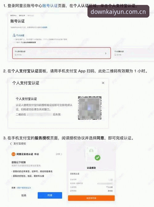 开云中国官方网站入口 开云中国官方网站入口怎么找?一个体育迷的亲身下载体验